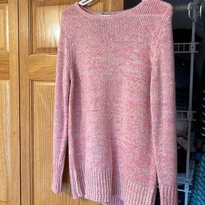 Medium Wet Seal sweater